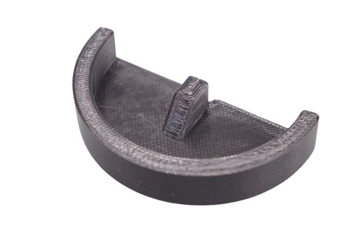 Custom speedloader magazine - speedloader,