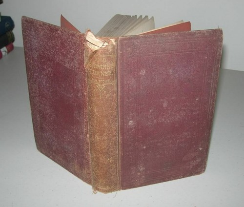 Harriet beecher stowe as - harriet, stowe,