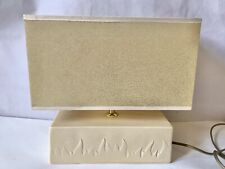 Lampe Vintage Louis Drimmer Design 70/80