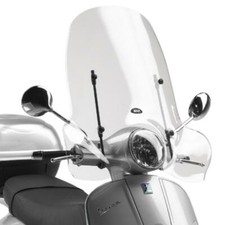 GIVI 104A Pare-Brise