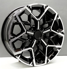 KIA CEED PRO 17" GT DOUBLER