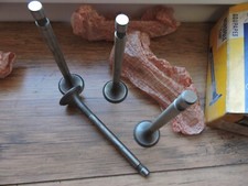 Simca Aronde Etoile- 4