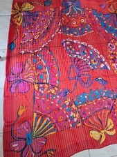 FOULARD SCARF GRAND CARRÉ