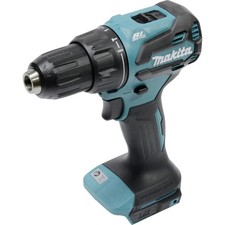 Makita DHP490Z 2