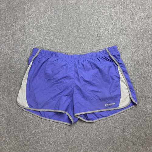 Short patagonia pour femme - short,
