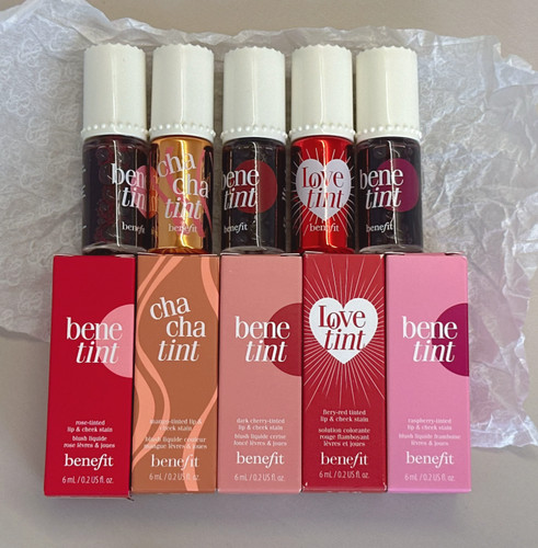 Nib 100 authentic benefit - 100%,