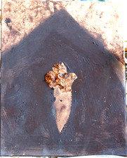 Riny Van Boxtel tableau