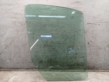 MERCEDES SPRINTER 3T BOX W906 216 CDI Front Right Side Window