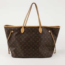Louis Vuitton M40157 Sac