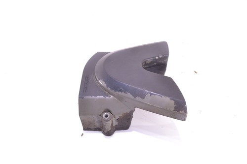 Suzuki 125 garde - 125, de