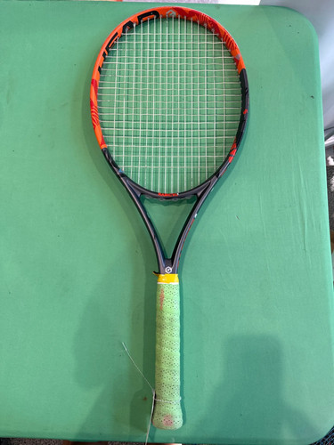 Used head youtek - used,