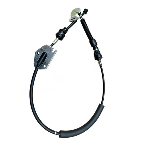 Câble transmission abs - câble,