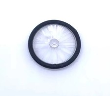 Playmobil * SPORT * bicycle wheel 3244 3848 4192 4859 5193 9222 70542 4461 7492