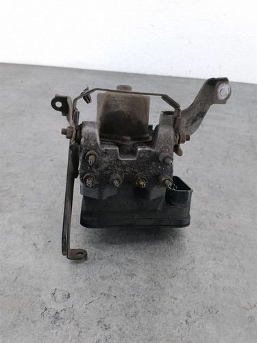 Honda stream pompe - stream, abs