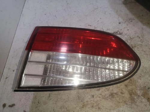 Hyundai starex feu - hyundai,