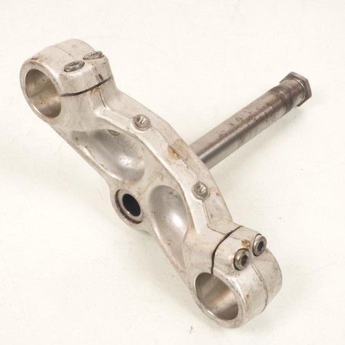 Té fourche marzocchi pour - fourche,