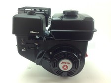 Moteur Complet Motoculteur