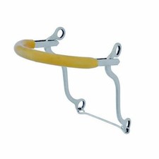 Hackamore - Chaîne De Vélo