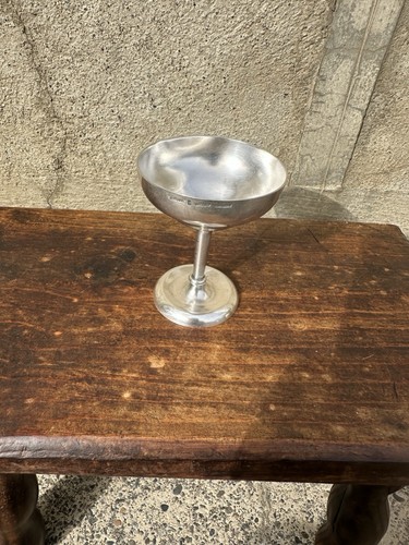 Coupe glace à - glace,,