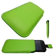 caseroxx Slide Poche pour