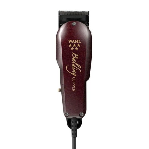 Clipper professionnel wahl - professionnel,