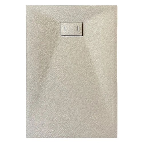 Bac douche 70x90 cm - douche,
