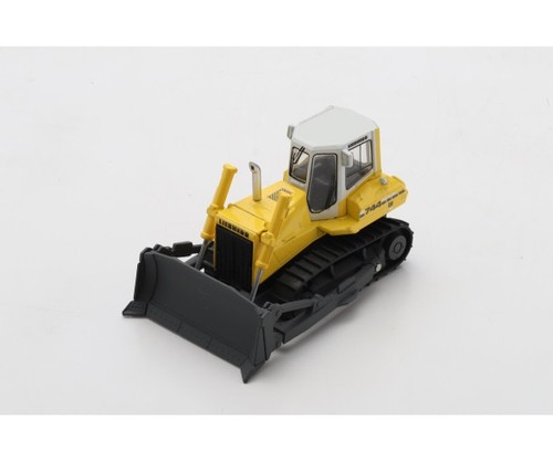 Schuco 451870015 1 - schuco,