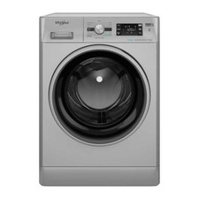 Lave-linge hublot WHIRLPOOL