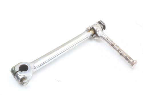 Kick ycf pit bike 125 - kick,