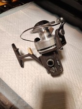 VINTAGE ( Daiwa ) SS 5000 SPINNING REEL/ JAPAN/ SEE PHOTOS