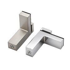 Pince en verre réglable 2