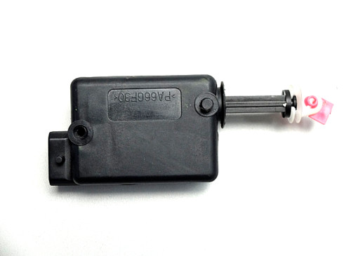 Pour renault kangoo - i, (98-08)