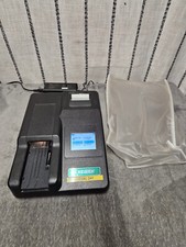 AWARENESS Technology NEOGEN STAT FAX 4700 Microwell Reader