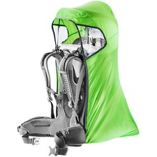 Deuter Kc Raincover Deluxe Couverture de Pluie Hotte contre la Protection Kid