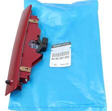 Feu stop d'origine Renault