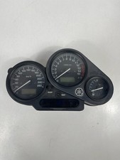 Compteur tableau de bord pour