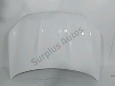 CAPOT F5100JD0MB NISSAN