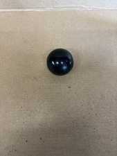 Ford Anglia 105e Gear Stick Knob