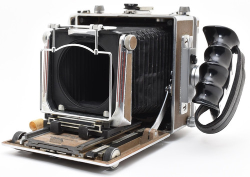 Pinhole exc grip - no,