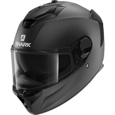 SHARK Casque Intégral SPARTAN