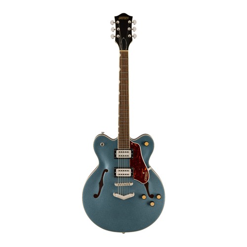 Gretsch g2622 string - g2622,