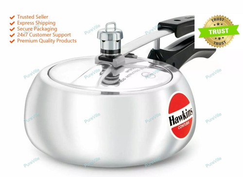 Autocuiseur hawkins contura - hawkins, 2