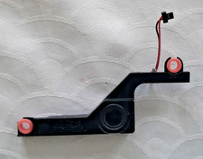 Haut parleur Coté Droite pour PC Portable Packard Bell Q5WTC 15.5" Noir