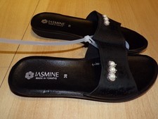 sandale JASMINE taille 38