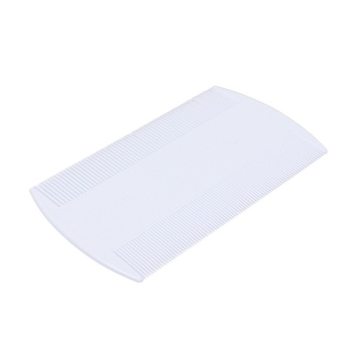 Pcs plastique poux - en,