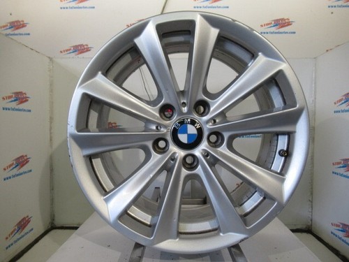 Jante aluminium bmw serie - serie, 3