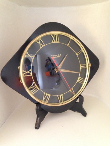 Magnifique horloge pendule - magnifique,