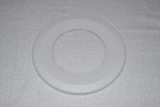 GARRETT DETECTORS ~ 9 1/2" INCH ~ SEARCH COIL COVER ~ GTI 1500, 2000, 2500 ~ NEW