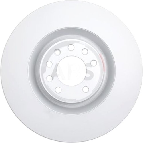 2x disque de frein - disque,