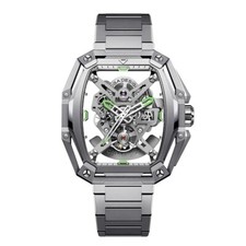 CIGA Design Z Hunter